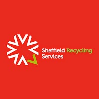 Sheffield Recycling Services 1158547 Image 0